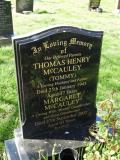 image of grave number 846197
